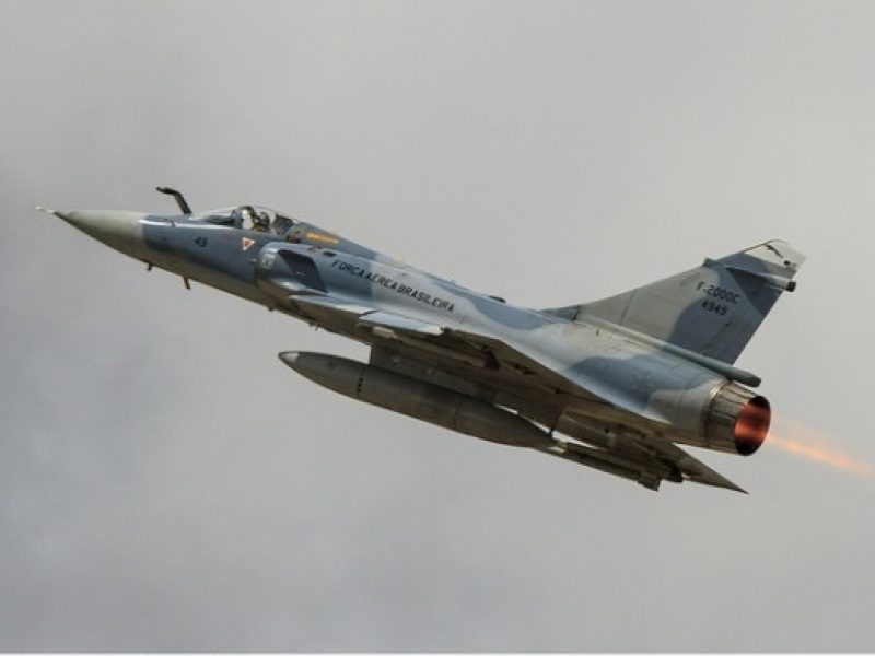 F103mirage