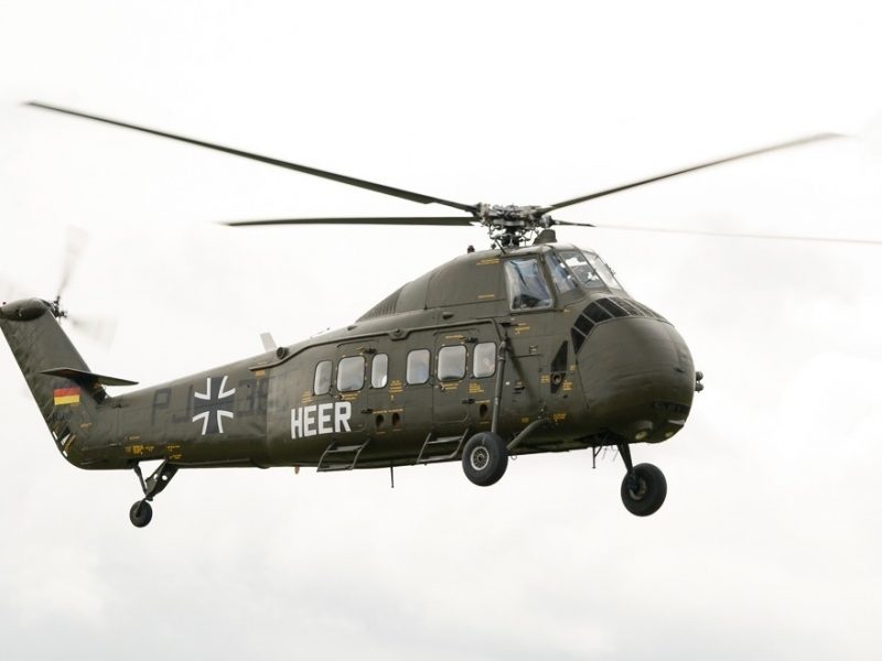 S-58-H34-CH34