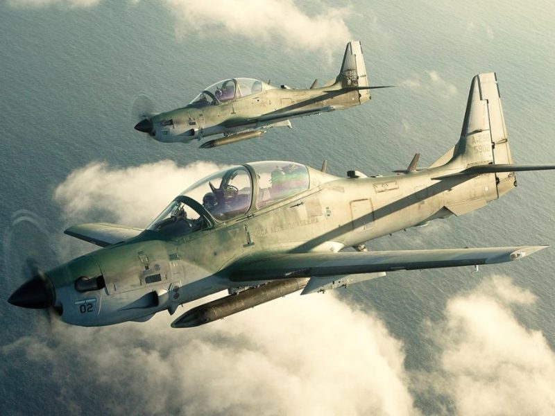 Super-Tucano-02-Rd1tFXXwCtW2iI4PNsf6YaO-1200x800GP-Web