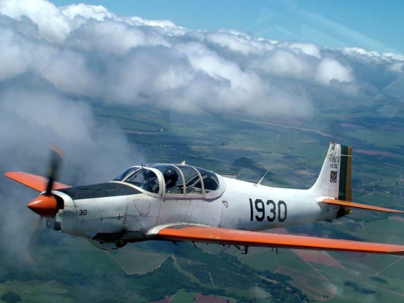 T-25A-foto-2-FAB (1)