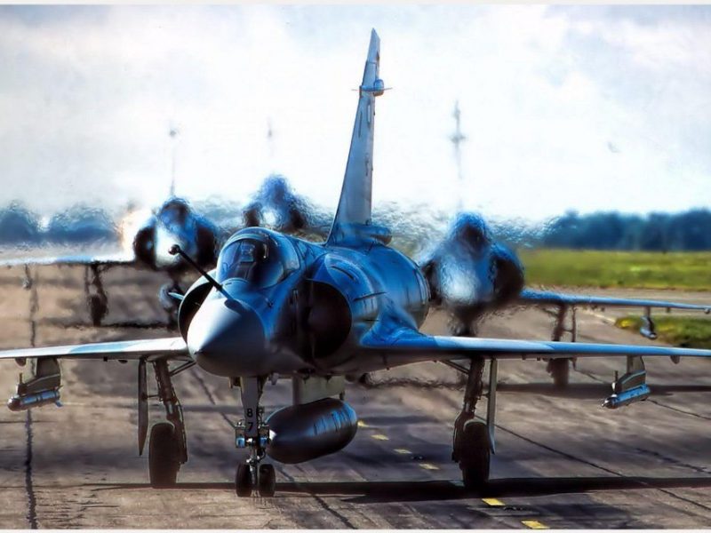 T-25A-foto-2-FAB