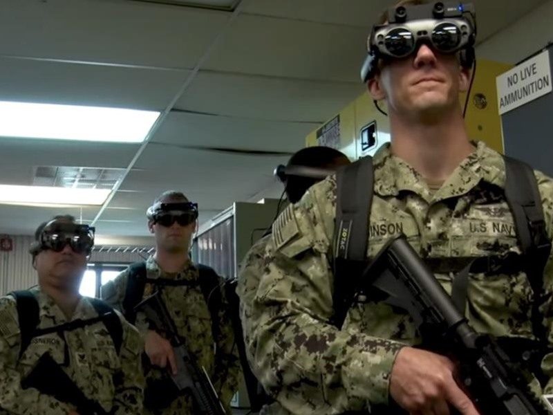 us-navy-using-magic-leap-ar-technology-improve-warfare-training.1280x600